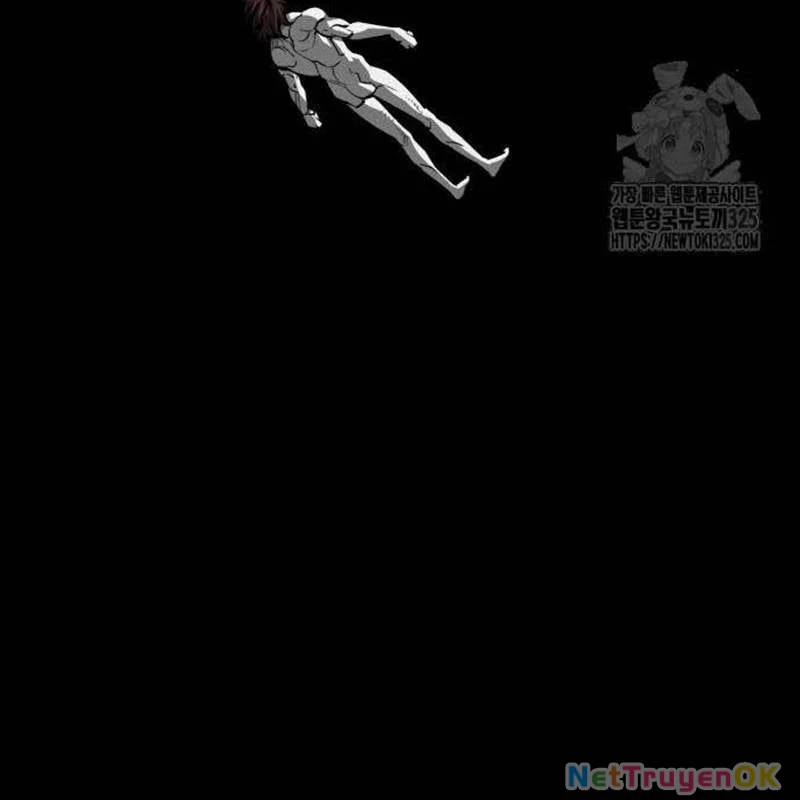 Nhân Vật Chính Ẩn Giấu Sức Mạnh Chapter 38 - Trang 2