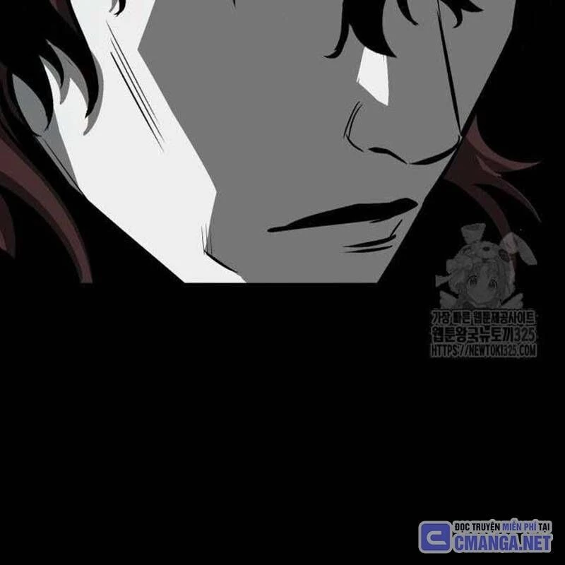 Nhân Vật Chính Ẩn Giấu Sức Mạnh Chapter 38 - Trang 2