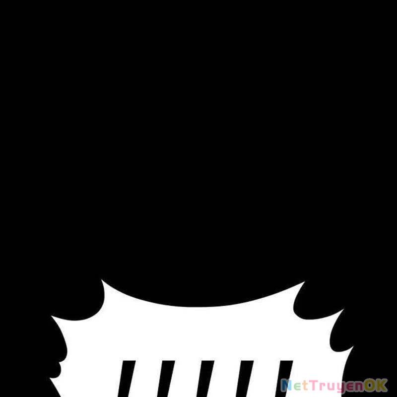 Nhân Vật Chính Ẩn Giấu Sức Mạnh Chapter 38 - Trang 2