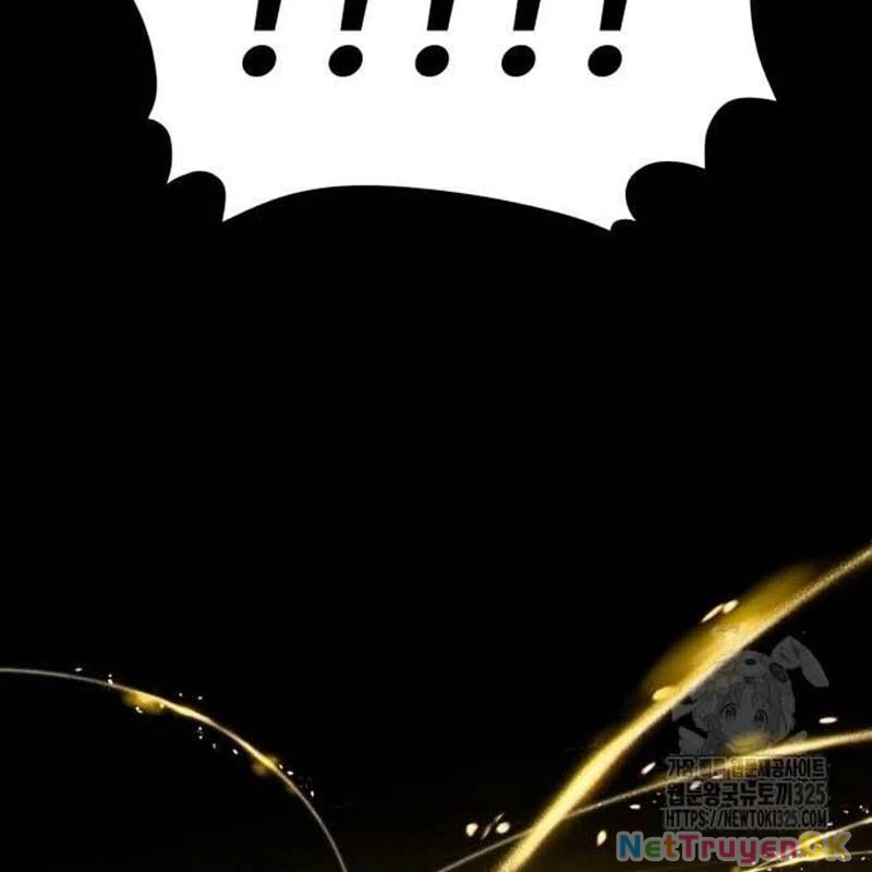 Nhân Vật Chính Ẩn Giấu Sức Mạnh Chapter 38 - Trang 2