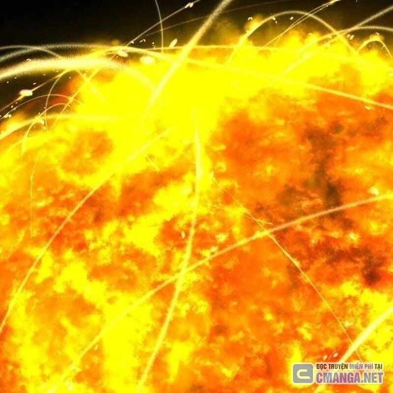 Nhân Vật Chính Ẩn Giấu Sức Mạnh Chapter 38 - Trang 2