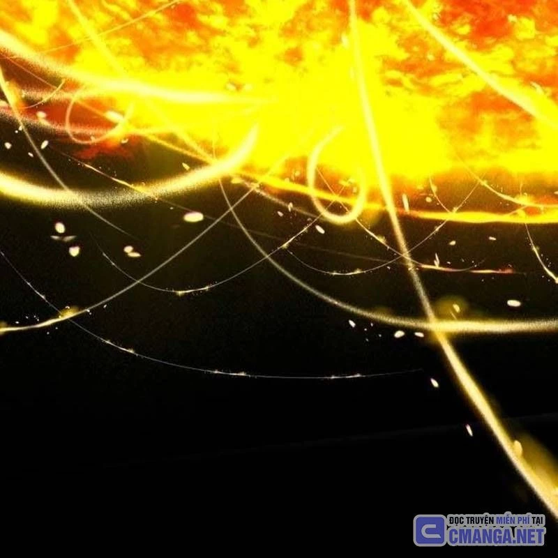 Nhân Vật Chính Ẩn Giấu Sức Mạnh Chapter 38 - Trang 2