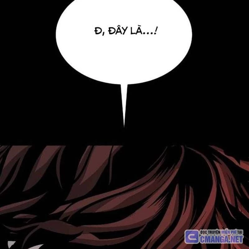 Nhân Vật Chính Ẩn Giấu Sức Mạnh Chapter 38 - Trang 2