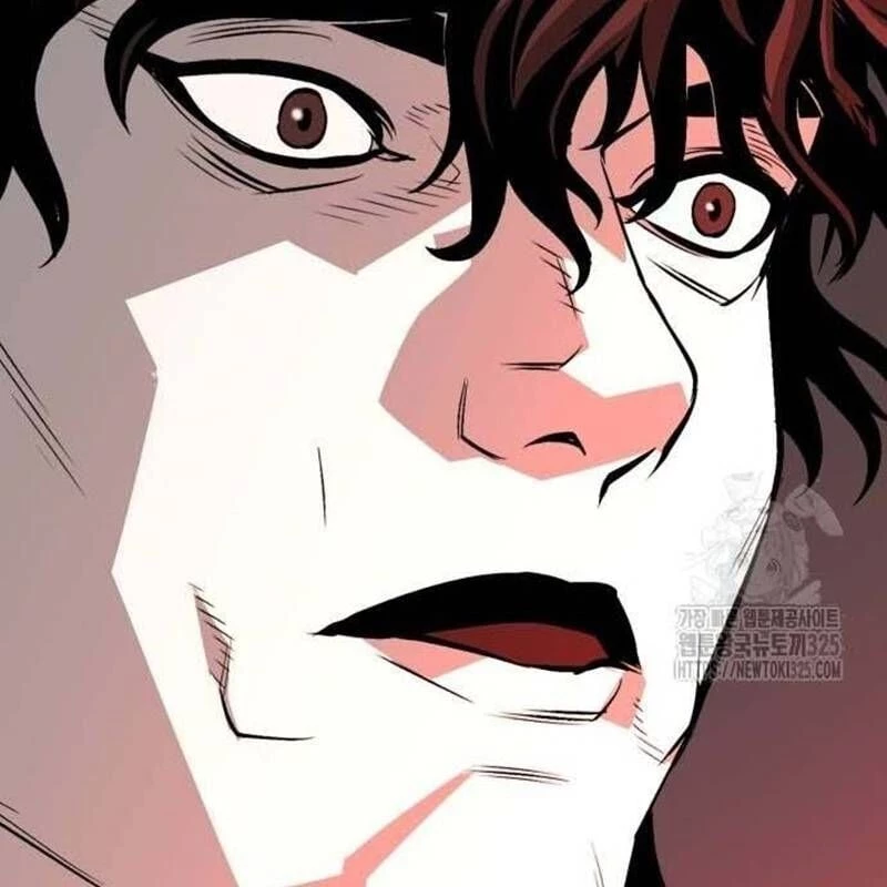 Nhân Vật Chính Ẩn Giấu Sức Mạnh Chapter 38 - Trang 2