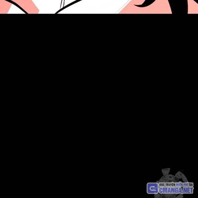 Nhân Vật Chính Ẩn Giấu Sức Mạnh Chapter 38 - Trang 2