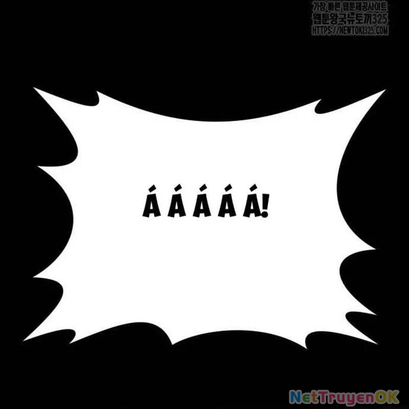 Nhân Vật Chính Ẩn Giấu Sức Mạnh Chapter 38 - Trang 2