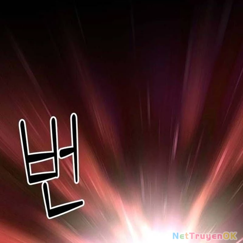 Nhân Vật Chính Ẩn Giấu Sức Mạnh Chapter 38 - Trang 2
