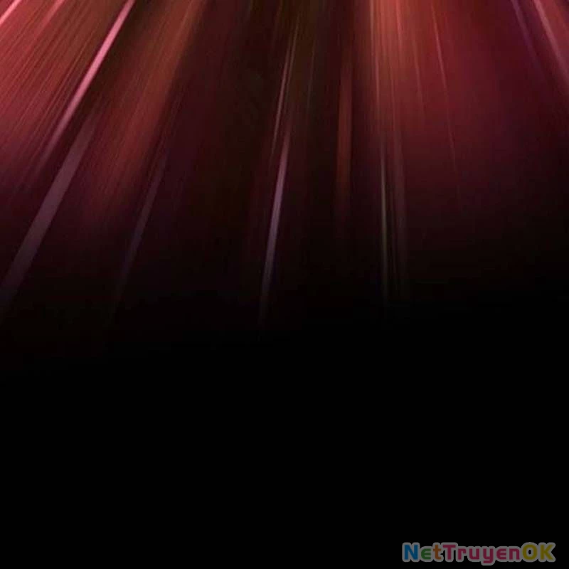 Nhân Vật Chính Ẩn Giấu Sức Mạnh Chapter 38 - Trang 2