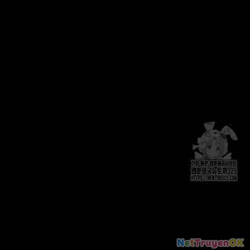 Nhân Vật Chính Ẩn Giấu Sức Mạnh Chapter 38 - Trang 2