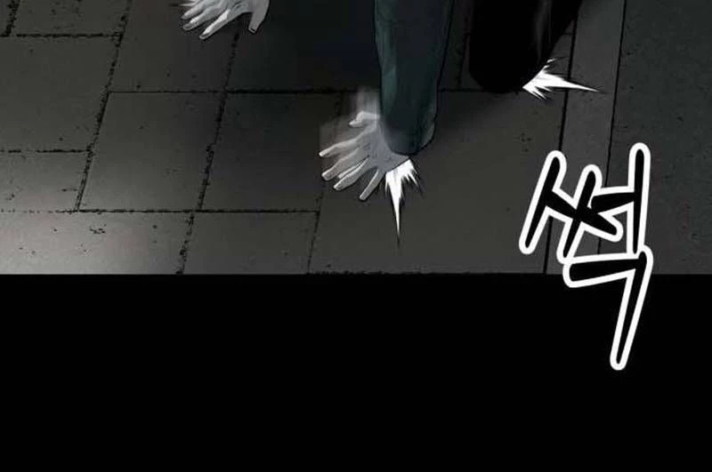 Nhân Vật Chính Ẩn Giấu Sức Mạnh Chapter 38 - Trang 2