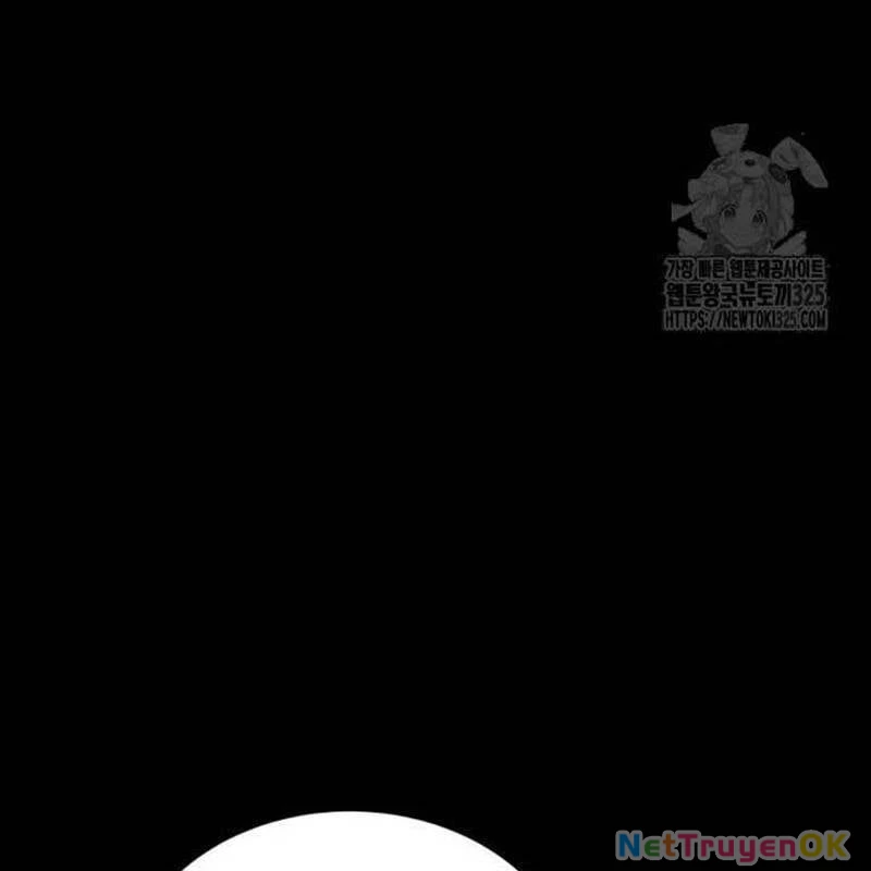 Nhân Vật Chính Ẩn Giấu Sức Mạnh Chapter 38 - Trang 2