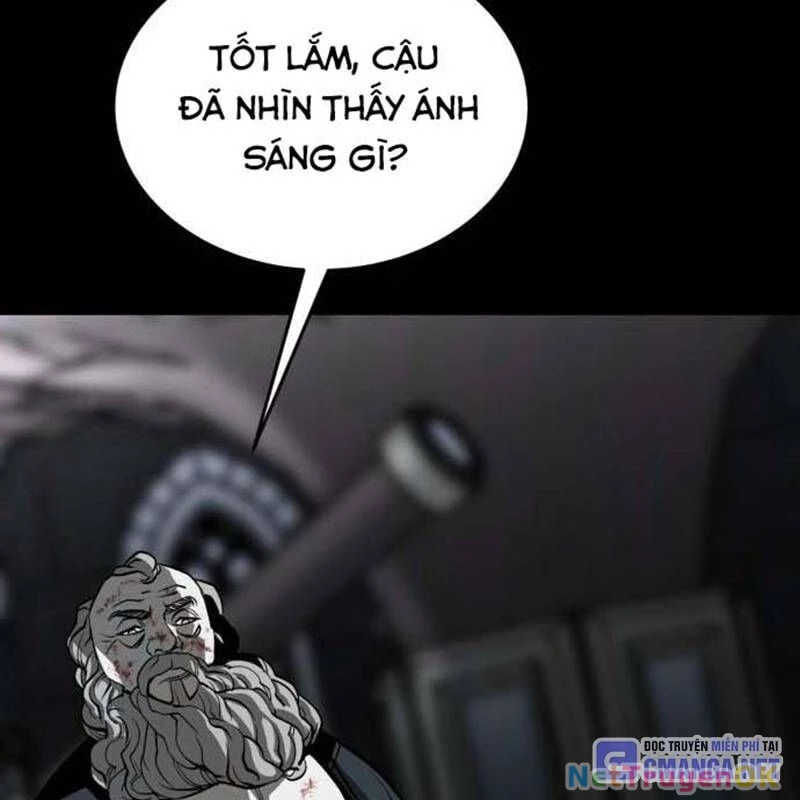 Nhân Vật Chính Ẩn Giấu Sức Mạnh Chapter 38 - Trang 2