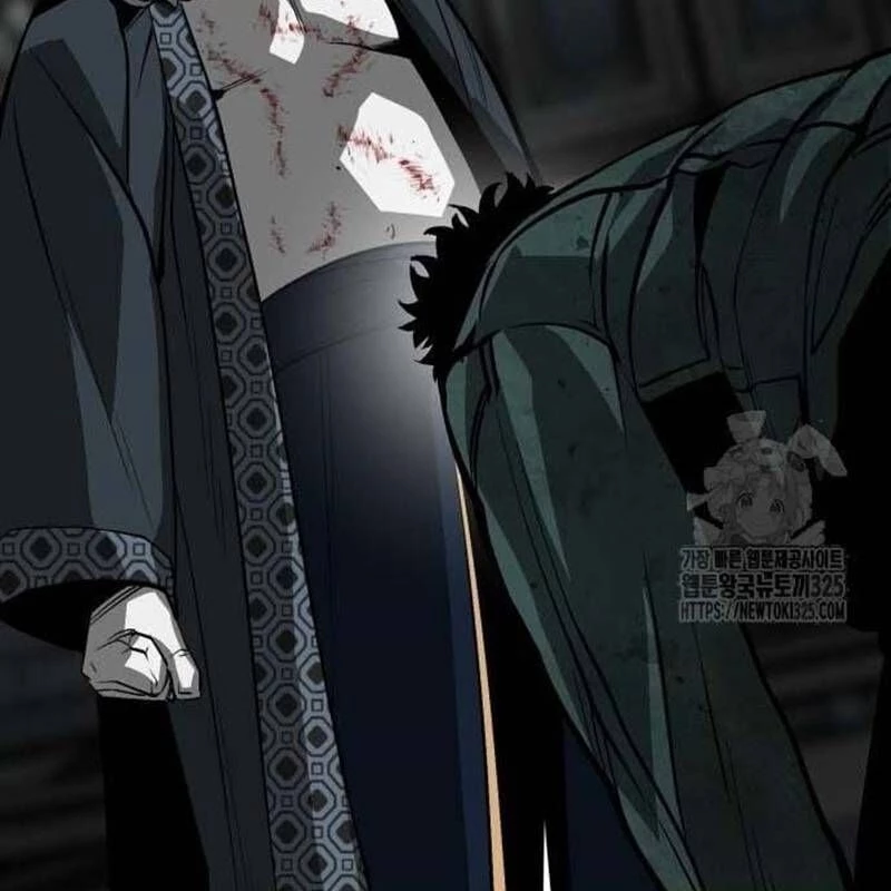 Nhân Vật Chính Ẩn Giấu Sức Mạnh Chapter 38 - Trang 2