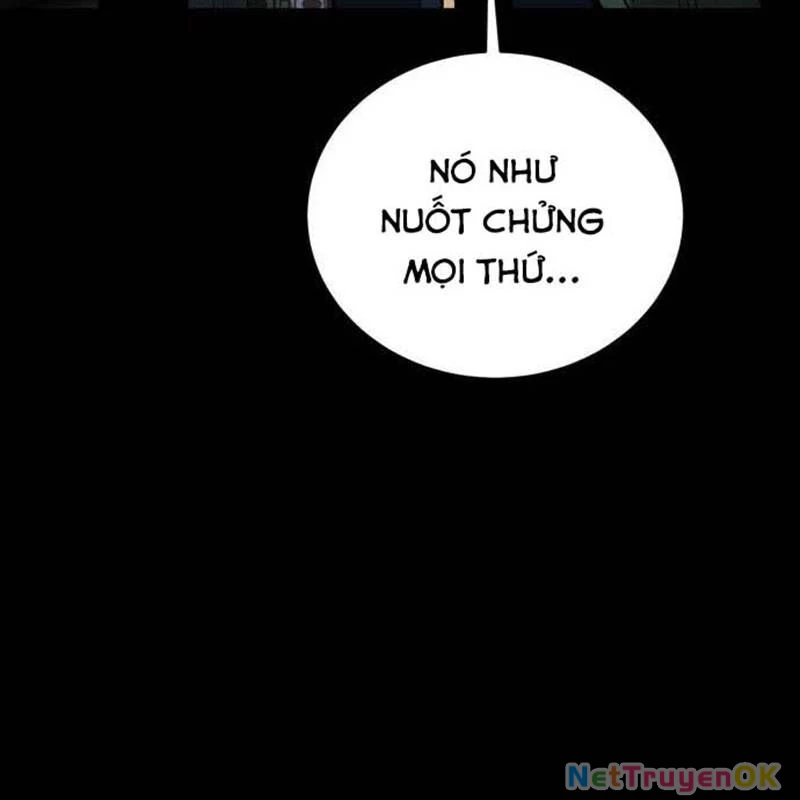 Nhân Vật Chính Ẩn Giấu Sức Mạnh Chapter 38 - Trang 2