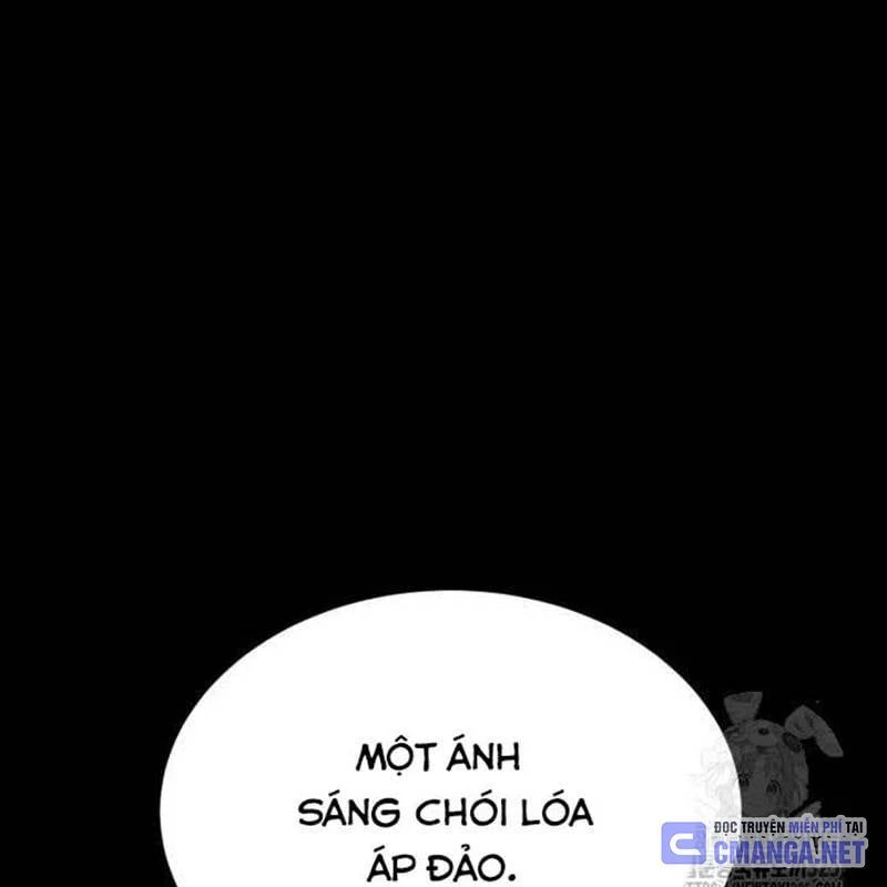 Nhân Vật Chính Ẩn Giấu Sức Mạnh Chapter 38 - Trang 2