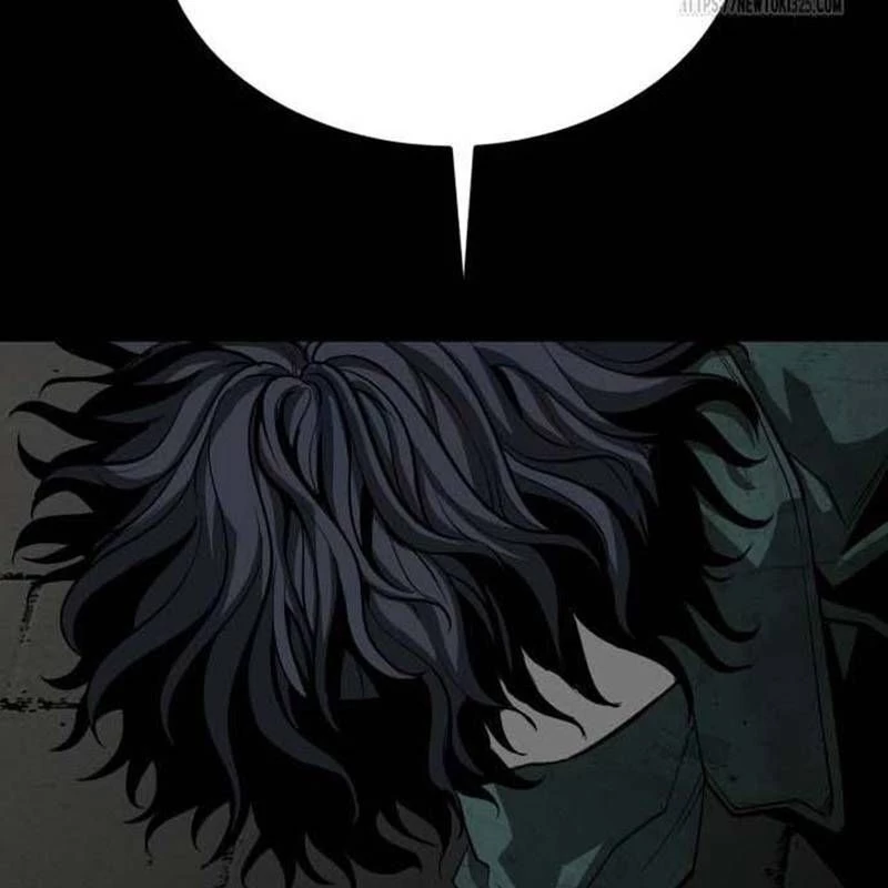 Nhân Vật Chính Ẩn Giấu Sức Mạnh Chapter 38 - Trang 2