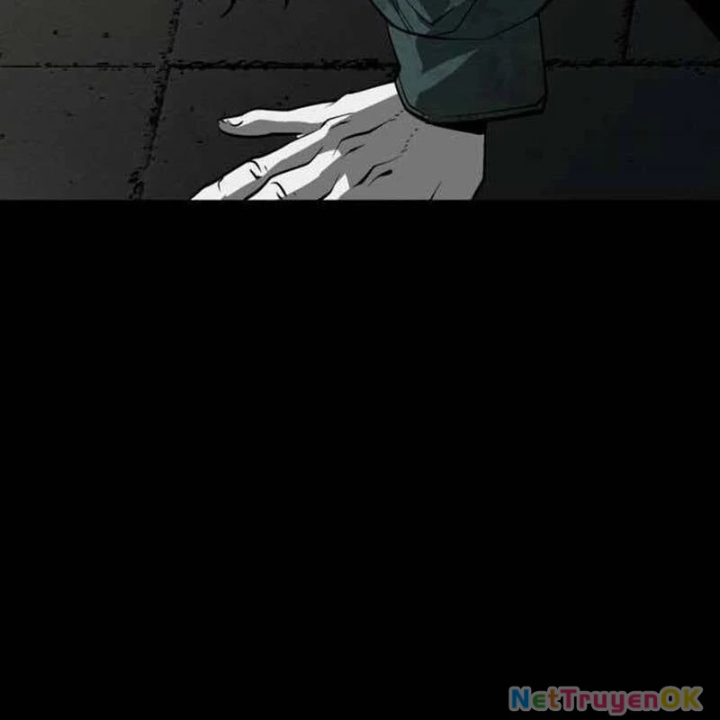 Nhân Vật Chính Ẩn Giấu Sức Mạnh Chapter 38 - Trang 2