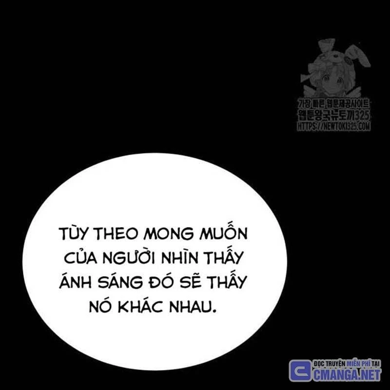 Nhân Vật Chính Ẩn Giấu Sức Mạnh Chapter 38 - Trang 2