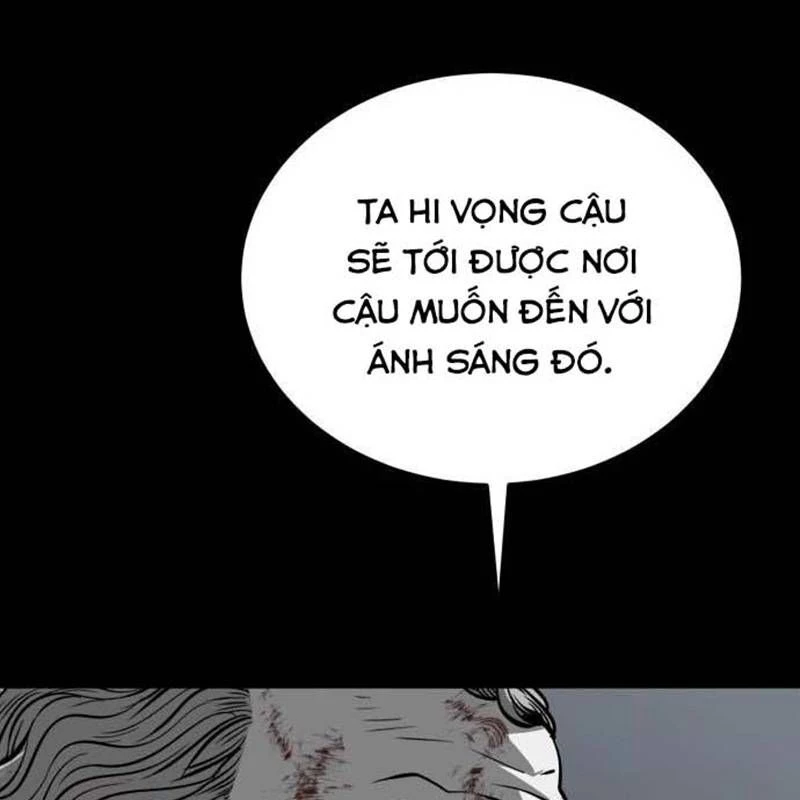 Nhân Vật Chính Ẩn Giấu Sức Mạnh Chapter 38 - Trang 2