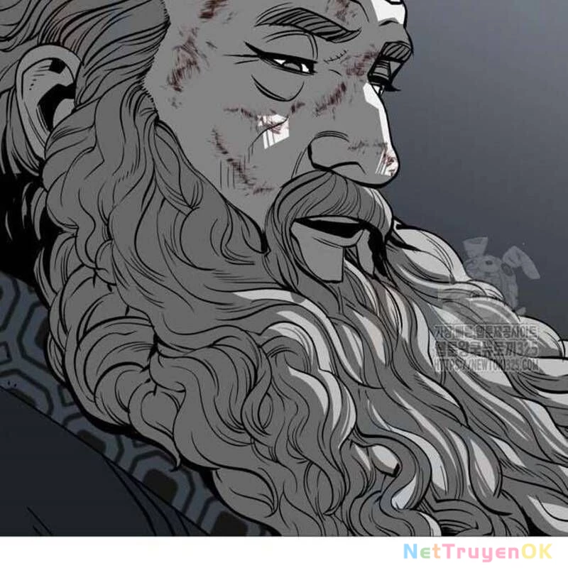 Nhân Vật Chính Ẩn Giấu Sức Mạnh Chapter 38 - Trang 2