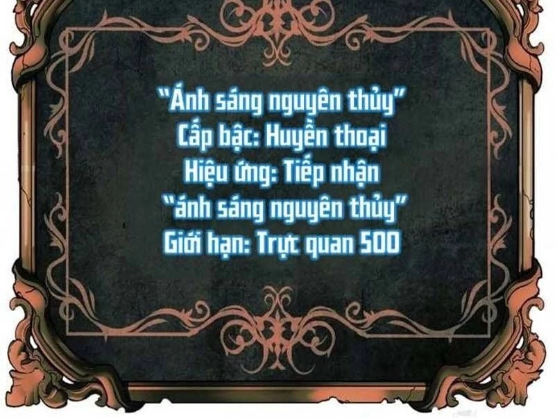 Nhân Vật Chính Ẩn Giấu Sức Mạnh Chapter 38 - Trang 2