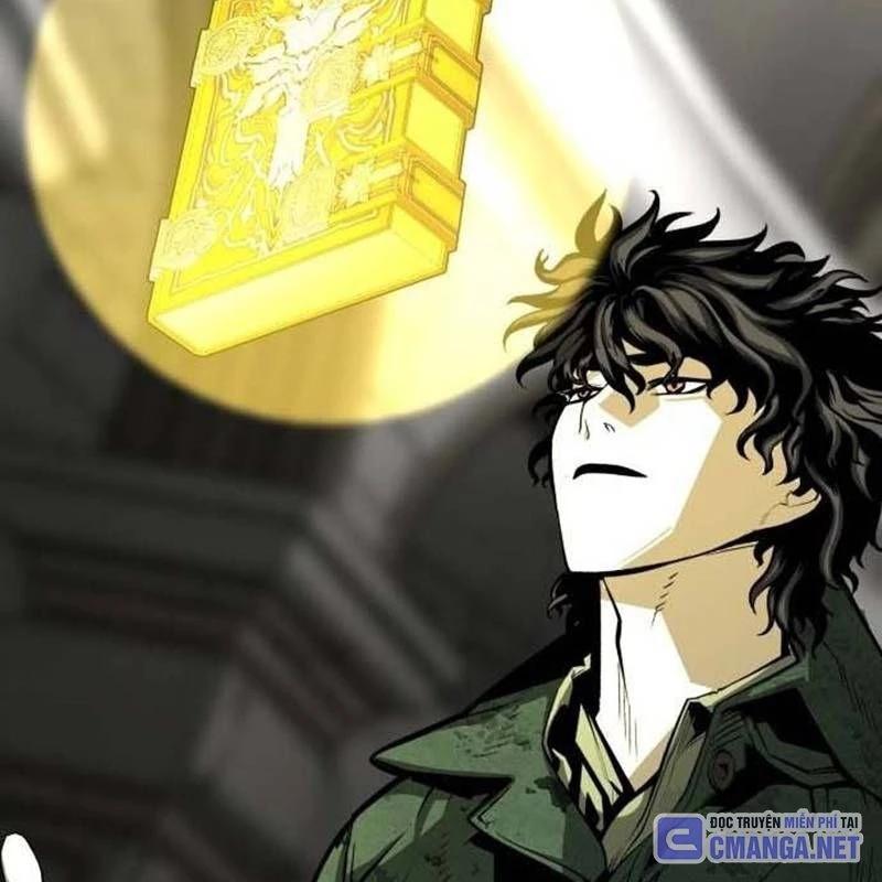 Nhân Vật Chính Ẩn Giấu Sức Mạnh Chapter 38 - Trang 2