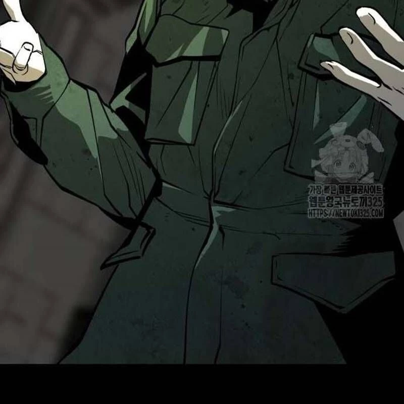 Nhân Vật Chính Ẩn Giấu Sức Mạnh Chapter 38 - Trang 2