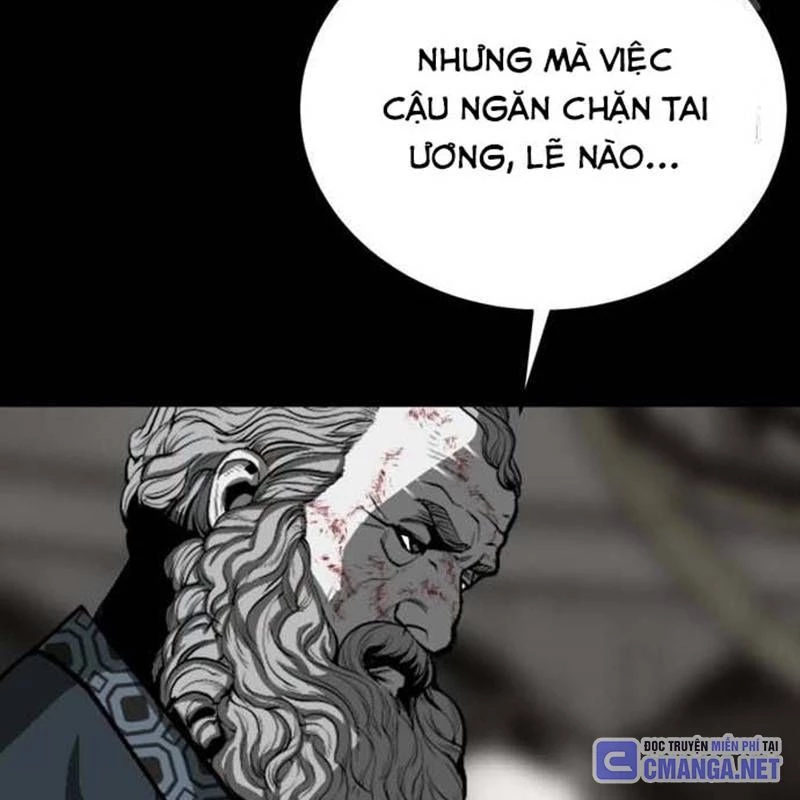 Nhân Vật Chính Ẩn Giấu Sức Mạnh Chapter 38 - Trang 2