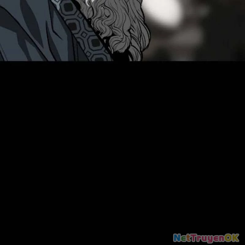 Nhân Vật Chính Ẩn Giấu Sức Mạnh Chapter 38 - Trang 2