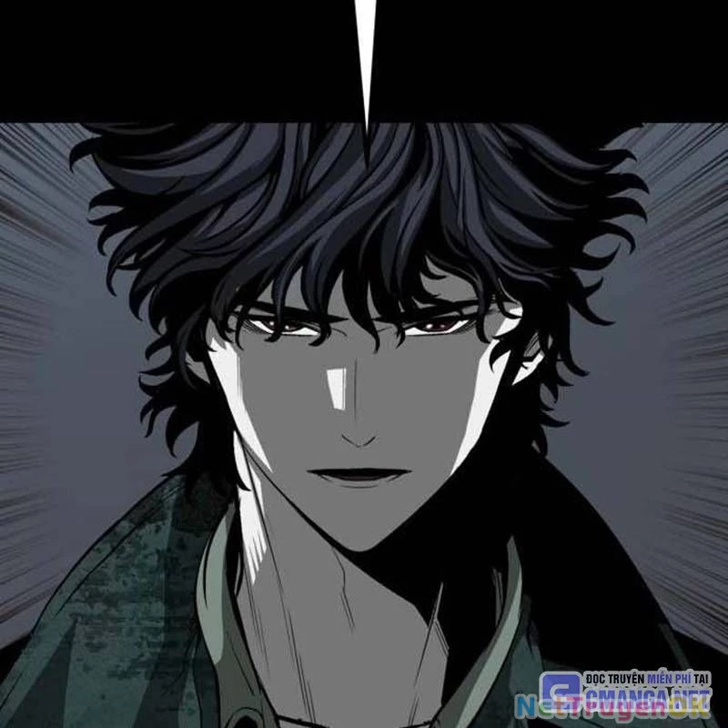 Nhân Vật Chính Ẩn Giấu Sức Mạnh Chapter 38 - Trang 2