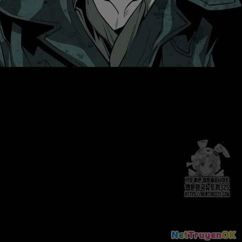 Nhân Vật Chính Ẩn Giấu Sức Mạnh Chapter 38 - Trang 2