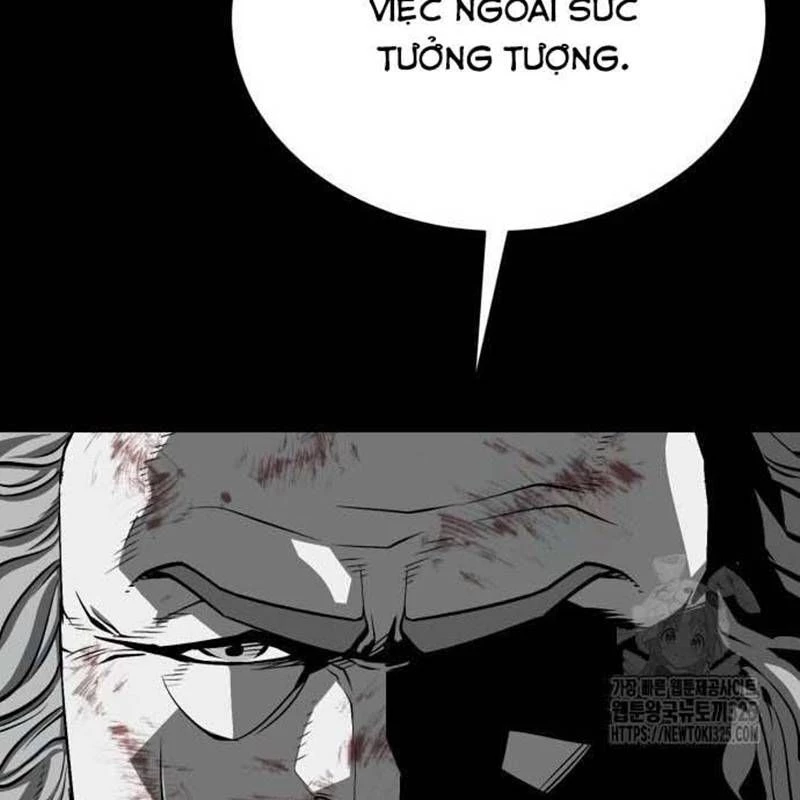 Nhân Vật Chính Ẩn Giấu Sức Mạnh Chapter 38 - Trang 2