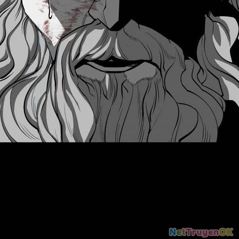 Nhân Vật Chính Ẩn Giấu Sức Mạnh Chapter 38 - Trang 2
