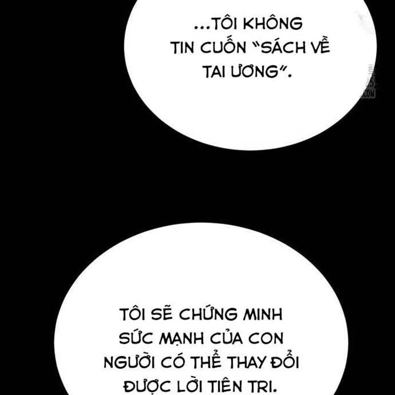 Nhân Vật Chính Ẩn Giấu Sức Mạnh Chapter 38 - Trang 2