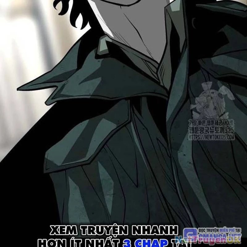 Nhân Vật Chính Ẩn Giấu Sức Mạnh Chapter 38 - Trang 2