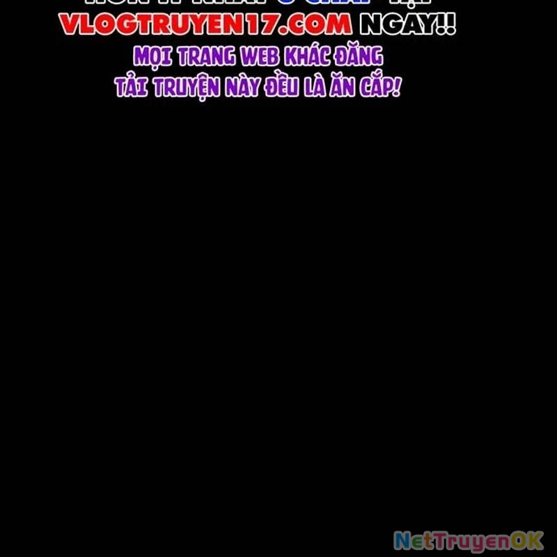 Nhân Vật Chính Ẩn Giấu Sức Mạnh Chapter 38 - Trang 2