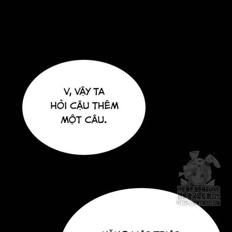 Nhân Vật Chính Ẩn Giấu Sức Mạnh Chapter 38 - Trang 2