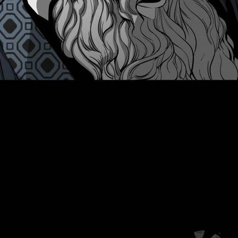 Nhân Vật Chính Ẩn Giấu Sức Mạnh Chapter 38 - Trang 2