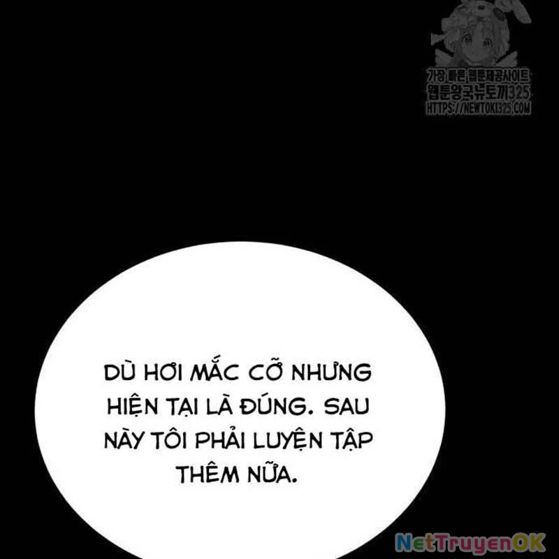 Nhân Vật Chính Ẩn Giấu Sức Mạnh Chapter 38 - Trang 2