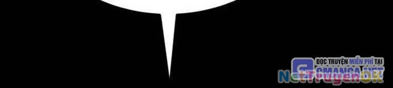 Nhân Vật Chính Ẩn Giấu Sức Mạnh Chapter 38 - Trang 2