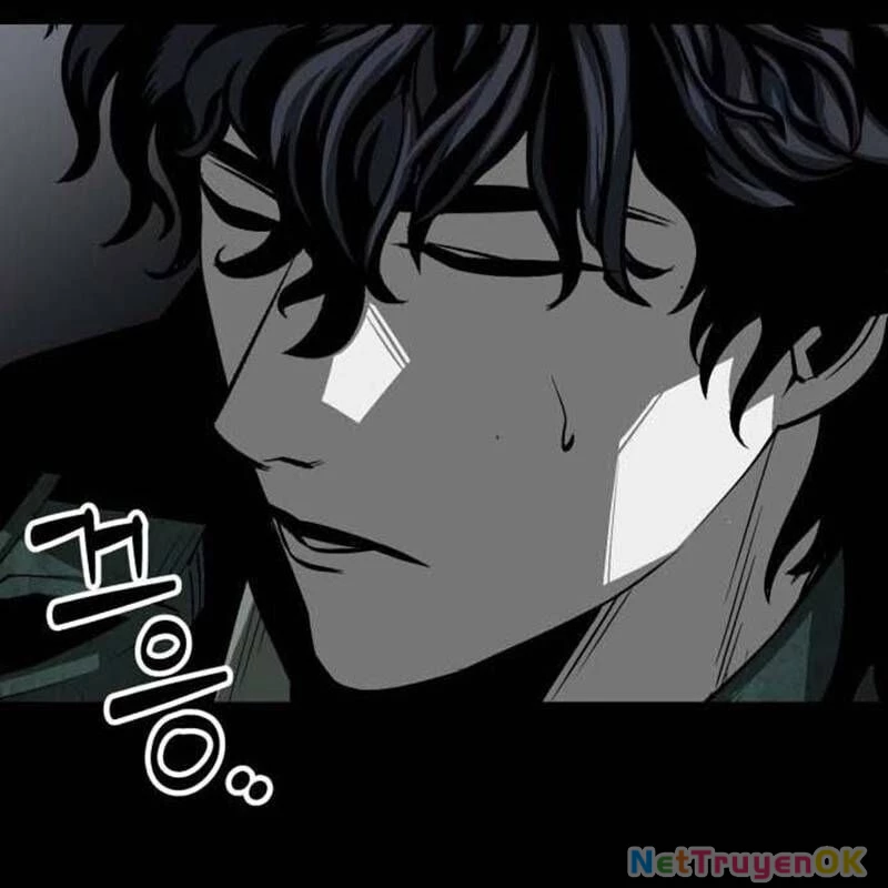 Nhân Vật Chính Ẩn Giấu Sức Mạnh Chapter 38 - Trang 2