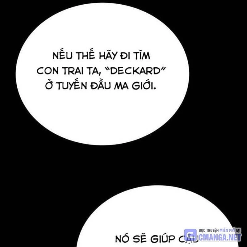 Nhân Vật Chính Ẩn Giấu Sức Mạnh Chapter 38 - Trang 2