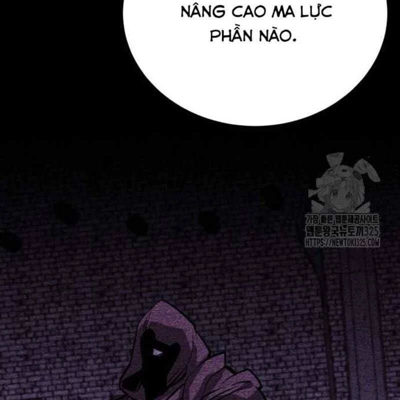 Nhân Vật Chính Ẩn Giấu Sức Mạnh Chapter 38 - Trang 2