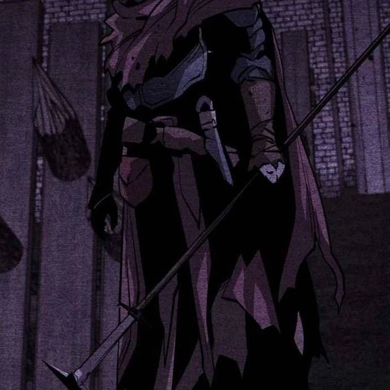 Nhân Vật Chính Ẩn Giấu Sức Mạnh Chapter 38 - Trang 2