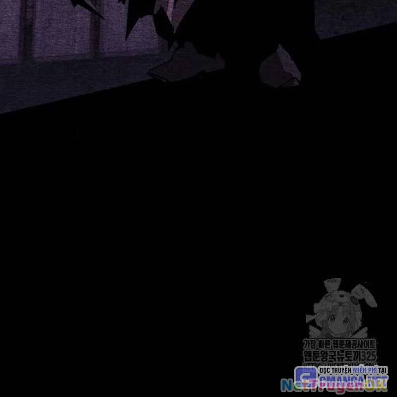 Nhân Vật Chính Ẩn Giấu Sức Mạnh Chapter 38 - Trang 2