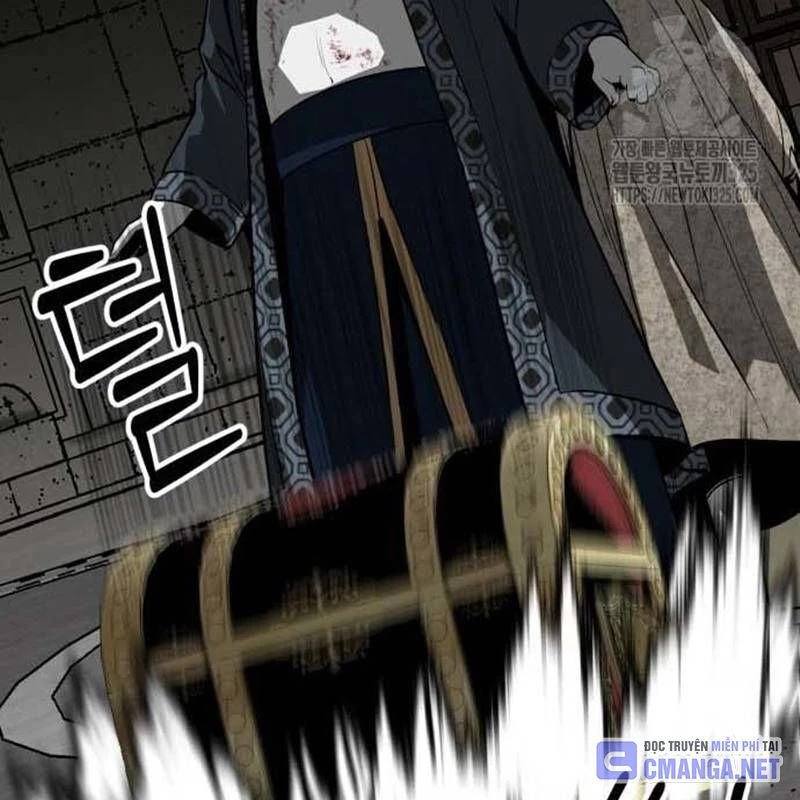 Nhân Vật Chính Ẩn Giấu Sức Mạnh Chapter 38 - Trang 2