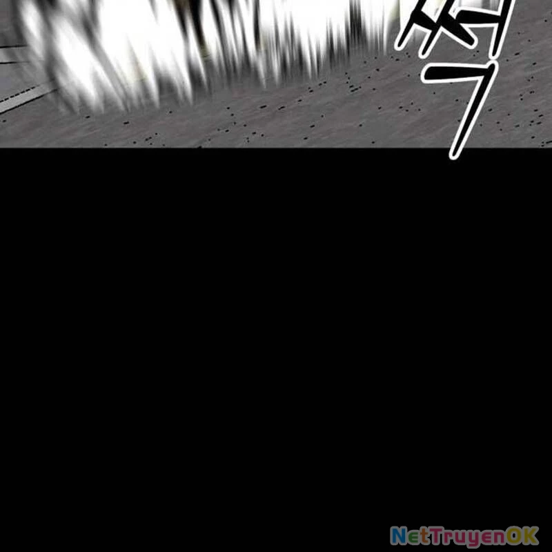 Nhân Vật Chính Ẩn Giấu Sức Mạnh Chapter 38 - Trang 2