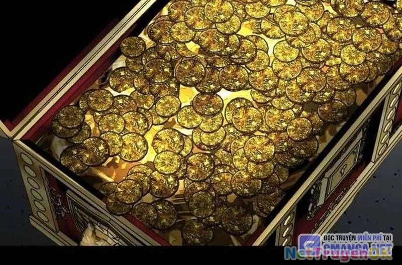 Nhân Vật Chính Ẩn Giấu Sức Mạnh Chapter 38 - Trang 2