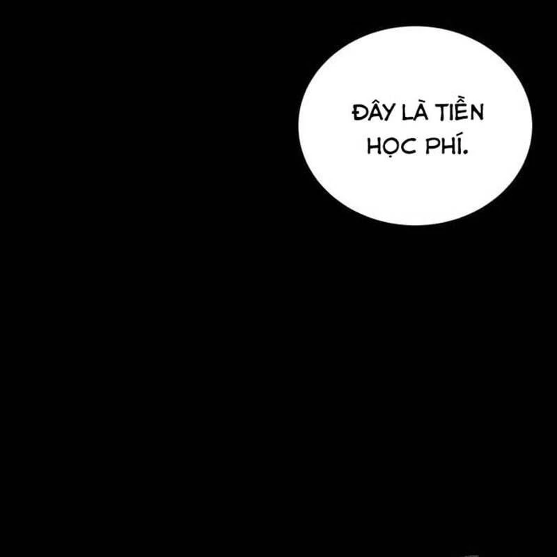 Nhân Vật Chính Ẩn Giấu Sức Mạnh Chapter 38 - Trang 2