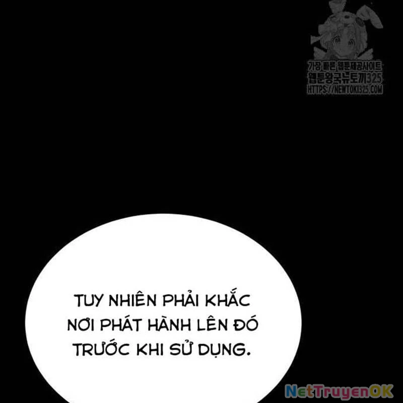 Nhân Vật Chính Ẩn Giấu Sức Mạnh Chapter 38 - Trang 2